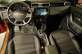 Dacia Duster II 1.3 TCe 130 Journey+ 360°Kamera, Navi Orange - thumbnail 15