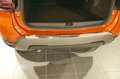Dacia Duster II 1.3 TCe 130 Journey+ 360°Kamera, Navi Orange - thumbnail 11