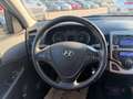 Hyundai i30 CW 1,4 CVVT Europe plus Weiß - thumbnail 11