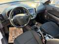 Hyundai i30 CW 1,4 CVVT Europe plus Weiß - thumbnail 8