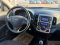 Hyundai i30 CW 1,4 CVVT Europe plus Weiß - thumbnail 9