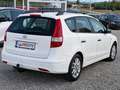 Hyundai i30 CW 1,4 CVVT Europe plus Weiß - thumbnail 4