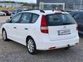 Hyundai i30 CW 1,4 CVVT Europe plus Weiß - thumbnail 6