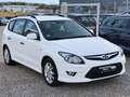 Hyundai i30 CW 1,4 CVVT Europe plus Weiß - thumbnail 3