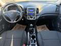 Hyundai i30 CW 1,4 CVVT Europe plus Weiß - thumbnail 10
