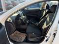 Hyundai i30 CW 1,4 CVVT Europe plus Weiß - thumbnail 7