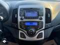 Hyundai i30 CW 1,4 CVVT Europe plus Weiß - thumbnail 13