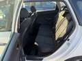 Hyundai i30 CW 1,4 CVVT Europe plus Weiß - thumbnail 14
