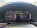 Hyundai i30 CW 1,4 CVVT Europe plus Weiß - thumbnail 12