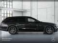 Mercedes-Benz E 220 d T 4M Avantgarde Airmat Stdhzg Pano Distr. Schwarz - thumbnail 18