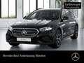 Mercedes-Benz E 220 d T 4M Avantgarde Airmat Stdhzg Pano Distr. Schwarz - thumbnail 1