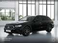 Mercedes-Benz E 220 d T 4M Avantgarde Airmat Stdhzg Pano Distr. Schwarz - thumbnail 13