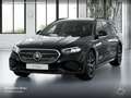 Mercedes-Benz E 220 d T 4M Avantgarde Airmat Stdhzg Pano Distr. Schwarz - thumbnail 2