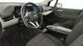 BMW 218 d Active Tourer auto Wit - thumbnail 5