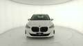 BMW 218 d Active Tourer auto Wit - thumbnail 2