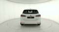 BMW 218 d Active Tourer auto Wit - thumbnail 4