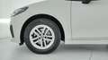BMW 218 d Active Tourer auto Wit - thumbnail 11