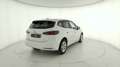 BMW 218 d Active Tourer auto Wit - thumbnail 3