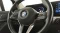 BMW 218 d Active Tourer auto Wit - thumbnail 7
