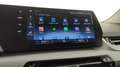 BMW 218 d Active Tourer auto Wit - thumbnail 13