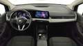 BMW 218 d Active Tourer auto Wit - thumbnail 9