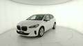 BMW 218 d Active Tourer auto Wit - thumbnail 1