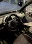 smart forTwo Smart 450 ForTwo Pure 0.7 61cv/45kW Nero - thumbnail 8