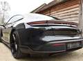Porsche Taycan 93.4 kWh 4S FULL FULL OPTION Zwart - thumbnail 20