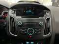 Ford Focus 2.0 ECOBOOST 250CH STOP\u0026START ST Blanc - thumbnail 5