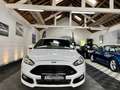 Ford Focus 2.0 ECOBOOST 250CH STOP\u0026START ST Blanco - thumbnail 16