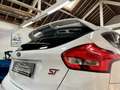 Ford Focus 2.0 ECOBOOST 250CH STOP\u0026START ST Blanco - thumbnail 17