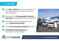 Volkswagen Transporter Caravelle Kurz DPF Erfolg|9-SITZER|HU-10/25| - thumbnail 10