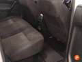 Ford Ranger PICK UP DIESEL 4X4 Jaune - thumbnail 16