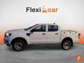 Ford Ranger PICK UP DIESEL 4X4 Jaune - thumbnail 5