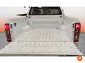 Ford Ranger PICK UP DIESEL 4X4 Jaune - thumbnail 18