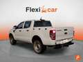 Ford Ranger PICK UP DIESEL 4X4 Yellow - thumbnail 5