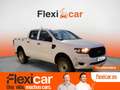 Ford Ranger PICK UP DIESEL 4X4 Yellow - thumbnail 1