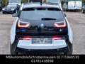 BMW i3 Baureihe i3 REX Weiß - thumbnail 14
