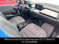 BMW i3 Baureihe i3 REX Weiß - thumbnail 2