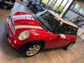 MINI Cooper 3-Türer PEPPER*KLIMA*PANORAMA*TÜV*AHK* Rot - thumbnail 25