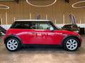 MINI Cooper 3-Türer PEPPER*KLIMA*PANORAMA*TÜV*AHK* Rot - thumbnail 17