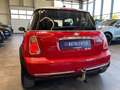 MINI Cooper 3-Türer PEPPER*KLIMA*PANORAMA*TÜV*AHK* Rot - thumbnail 30
