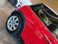 MINI Cooper 3-Türer PEPPER*KLIMA*PANORAMA*TÜV*AHK* Rot - thumbnail 48