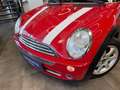 MINI Cooper 3-Türer PEPPER*KLIMA*PANORAMA*TÜV*AHK* Rot - thumbnail 46