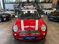 MINI Cooper 3-Türer PEPPER*KLIMA*PANORAMA*TÜV*AHK* Rot - thumbnail 24