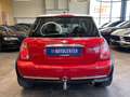 MINI Cooper 3-Türer PEPPER*KLIMA*PANORAMA*TÜV*AHK* Rot - thumbnail 5