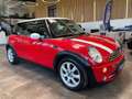 MINI Cooper 3-Türer PEPPER*KLIMA*PANORAMA*TÜV*AHK* Rot - thumbnail 3