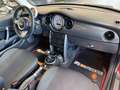 MINI Cooper 3-Türer PEPPER*KLIMA*PANORAMA*TÜV*AHK* Rot - thumbnail 11