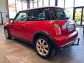 MINI Cooper 3-Türer PEPPER*KLIMA*PANORAMA*TÜV*AHK* Rot - thumbnail 27