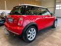 MINI Cooper 3-Türer PEPPER*KLIMA*PANORAMA*TÜV*AHK* Rot - thumbnail 4